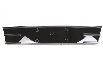 Решітка переднього бампера Ford Escape Kuga 2013 2014 2015 2016 (CJ5Z17K945BA) CJ5Z17K945BA фото