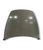 Капот Tesla Model 3 Highland 2024- (1714047-EC-D) 1714047-EC-D фото