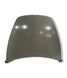 Капот Tesla Model 3 Highland 2024- (1714047-EC-D) 1714047-EC-D фото