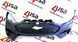 Бампер передній Ford Mustang Mach-e 2021-2024  MCAZ-17C810-XX фото 1