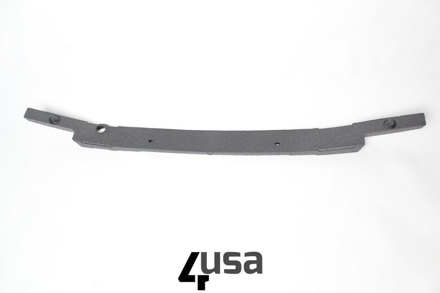 Абсорбер переднього бампера Tesla Model Y 20-1487605-00-A 1487605-00-A фото