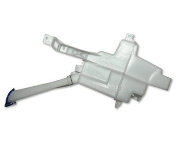 Бачок омивача Mitsubishi Outlander 2022-2026 (8260A596) 8260A596 фото