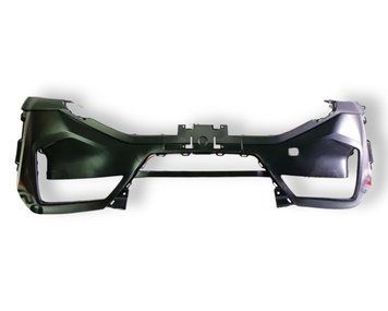 Бампер передній Nissan Rogue 2021-2024 T33 62022-6RR0H 62022-6RR0H фото