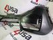 Бампер передній Nissan Rogue 2021-2024 T33 62022-6RR0H 62022-6RR0H фото 4
