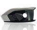 Накладка протитуманної фари ліва Audi A4 B9 2020-2023 (8W0807681AK3Q7 ) 8W0807681AK3Q7 фото 1