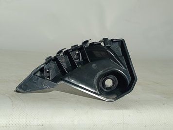 Кріплення переднього крила праве Tesla Model X Plaid 2022- (1095794-00-B) (аналог) 1095794-00-B фото