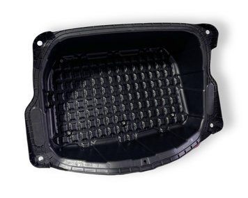 Багажник (корито) - корпус заднього багажника Tesla Model Y 2020-2023 (150865600d) 150865600d фото