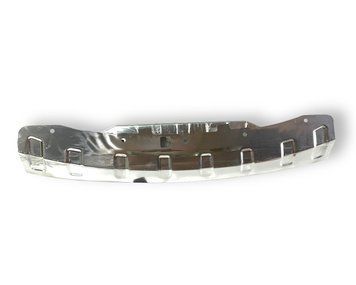 Накладка телевізора Tesla Model Y 20-1495093-00-B 1495093-00-B фото