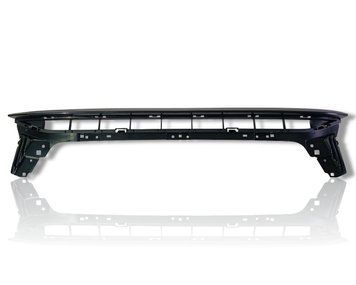Решітка бампера Audi A4 B9 2020-2023 (8W0807683E9B9 ) 8W0807683E9B9 фото