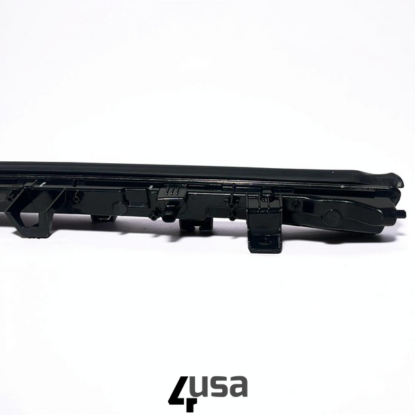 Фара центральна Tesla Model Y Juniper 2025- (2038294-00-E) 2038294-00-E фото