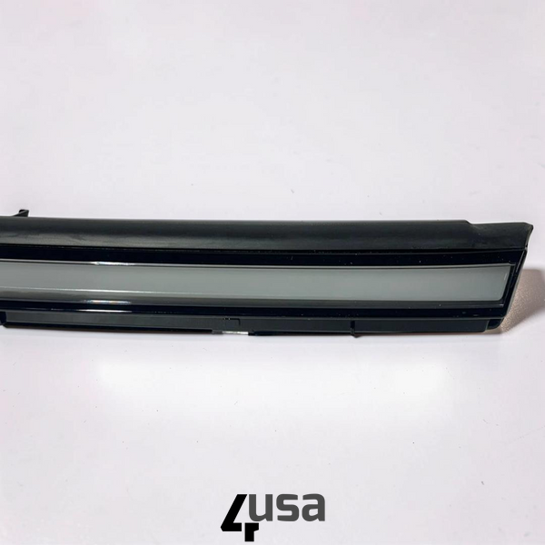 Фара центральна Tesla Model Y Juniper 2025- (2038294-00-E) 2038294-00-E фото