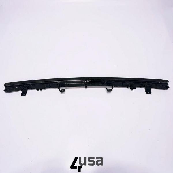 Фара центральна Tesla Model Y Juniper 2025- (2038294-00-E) 2038294-00-E фото