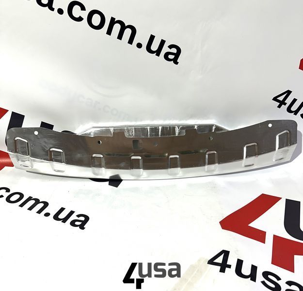 Накладка телевізора Tesla Model Y 20-1495093-00-B 1495093-00-B фото