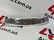Накладка телевізора Tesla Model Y 20-1495093-00-B 1495093-00-B фото 3