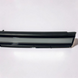 Фара центральна Tesla Model Y Juniper 2025- (2038294-00-E) 2038294-00-E фото 2