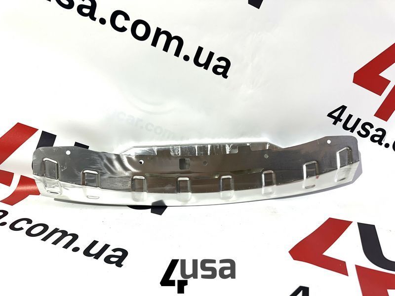 Накладка телевізора Tesla Model Y 20-1495093-00-B 1495093-00-B фото