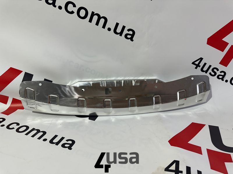 Накладка телевізора Tesla Model Y 20-1495093-00-B 1495093-00-B фото