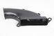 Повітрозабірні труба Ford Focus 2015 2016 2017 1419354757 фото 2