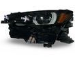 MAZDA CX-50 2022-2025
