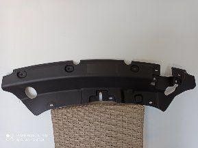 Накладка радиатора Форд Эскейп Ford Escape Kuga 2013 2014 2015 2016 CJ5Z 8327 A фото