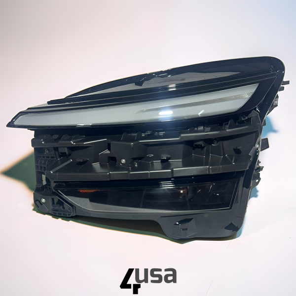 Фара ліва USA Tesla Model Y Juniper 2025- (1918347-00-E) 1918347-00-E фото