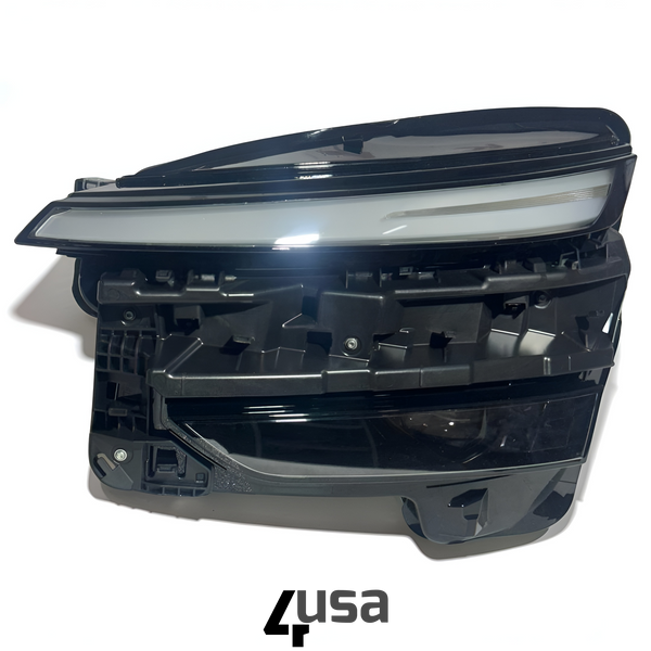 Фара ліва USA Tesla Model Y Juniper 2025- (1918347-00-E) 1918347-00-E фото