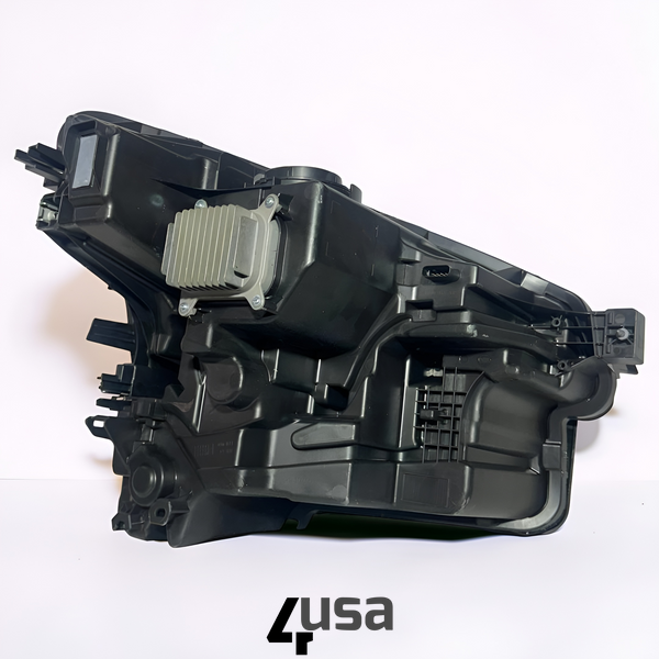 Фара ліва USA Tesla Model Y Juniper 2025- (1918347-00-E) 1918347-00-E фото