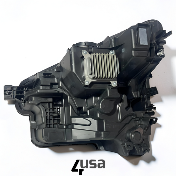 Фара ліва USA Tesla Model Y Juniper 2025- (1918347-00-E) 1918347-00-E фото