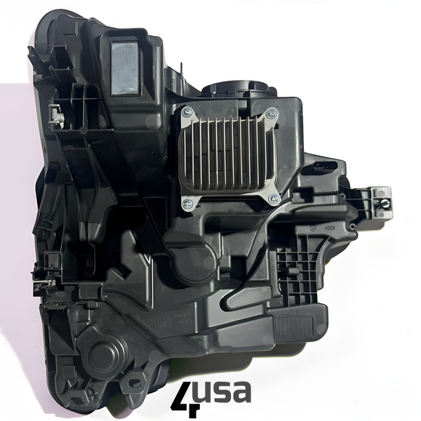 Фара ліва USA Tesla Model Y Juniper 2025- (1918347-00-E) 1918347-00-E фото