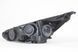 Фара передня права біла Ford Focus MK3 2015 2016 2017 2018 (F1EB13W029ME) F1EB13W029ME фото 9