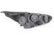 Фара передня права біла Ford Focus MK3 2015 2016 2017 2018 (F1EB13W029ME) F1EB13W029ME фото 10