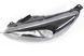Фара передня права біла Ford Focus MK3 2015 2016 2017 2018 (F1EB13W029ME) F1EB13W029ME фото 8