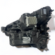 Фара ліва USA Tesla Model Y Juniper 2025- (1918347-00-E) 1918347-00-E фото 6