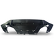 Захист переднього бампера Mazda CX-5 2022-2026 (KPF1500S0) KPF1500S0 фото 2