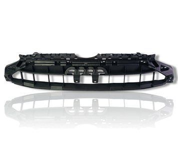 Кріплення решітки радіатора Audi A4 B9 S-Line 2020-2023 (8W0807233D) 8W0807233D фото