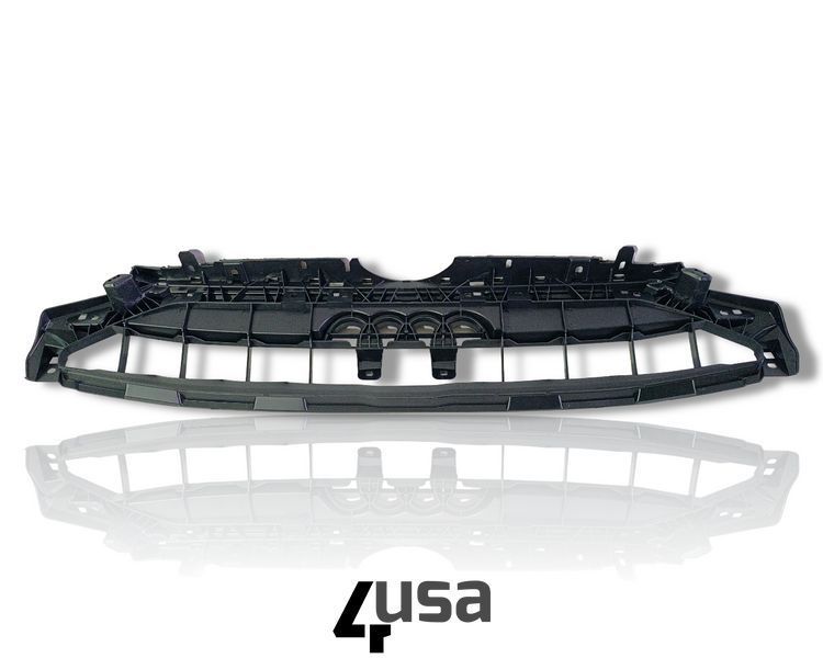 Кріплення решітки радіатора Audi A4 B9 S-Line 2020-2023 (8W0807233D) 8W0807233D фото