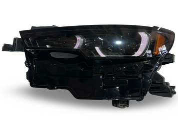 Фара передня ліва Mazda CX-50 2022- (VA4051040B-L) VA4051040B-L фото
