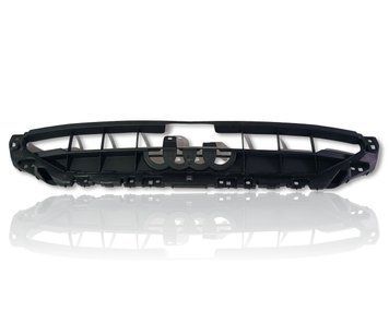 Кріплення решітки радіатора Audi A4 B9 2020-2023 (8W0807233C ) 8W0807233C фото