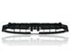 Кріплення решітки радіатора Audi A4 B9 2020-2023 (8W0807233C ) 8W0807233C фото 2