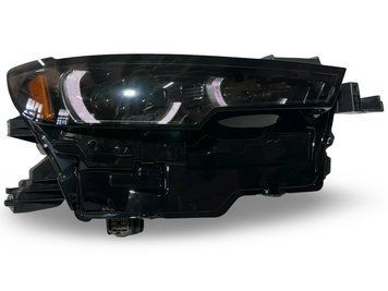Фара передня права Mazda CX-50 2022- (VA4051030B-L) VA4051030B-L фото