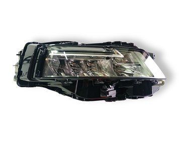 Фара права нижня Nissan Rogue 2021-2024 T33 260106RR0D 260106RR0D фото