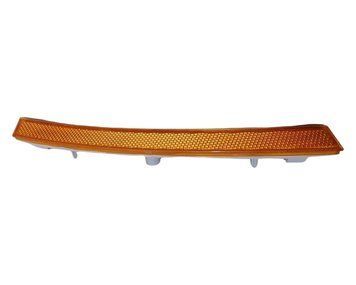 Відбивач катафот арки ліва Mitsubishi Outlander 2022-2026 (8355A120) 8355A120 фото
