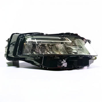 Фара права нижня Nissan Rogue 2021-2024 T33 (260106RR0D) 260106RR0D фото