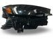 Фара передня права Mazda CX-50 2022- (VA4051030B-L) VA4051030B-L фото 3