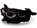 Фара передня права Mazda CX-50 2022- (VA4051030B-L) VA4051030B-L фото 4