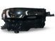 Фара передня права Mazda CX-50 2022- (VA4051030B-L) VA4051030B-L фото 2