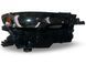Фара передня права Mazda CX-50 2022- (VA4051030B-L) VA4051030B-L фото 1