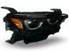 Фара передня права Mazda CX-50 2022- (VA4051030B-L) VA4051030B-L фото 5