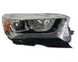 Фара права Ford Escape (Kuga) 2017- 2019 (GV4113W029AB) GV4113W029AB фото 3