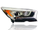 Фара права Ford Escape (Kuga) 2017- 2019 (GV4113W029AB) GV4113W029AB фото 1
